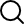 mk体育chengrui
